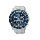 Seiko Lord - SPC235P1 - KRISHNA WATCH COMPANY