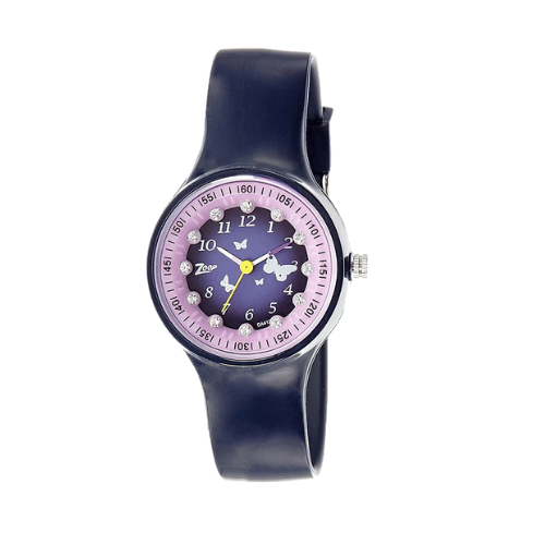 Zoop NPC4038PP01 (DA412) - KRISHNA WATCH COMPANY