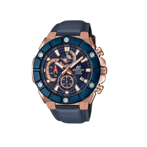 edifice efr 569bl 1av