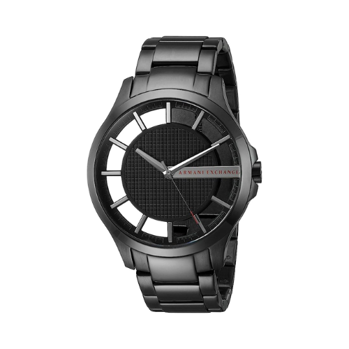 Armani Exchange Analog Watch AX2189 - KRISHNA WATCH COMPANY