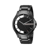 Armani Exchange Analog Watch AX2189