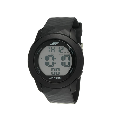 Buy sonata digital watch deals