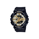 G-SHOCK GMA-S110GB-1ADR - G1286 - KRISHNA WATCH COMPANY
