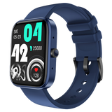 FIRE BOLTT NINJA CALL 2 BSW025 BLUE