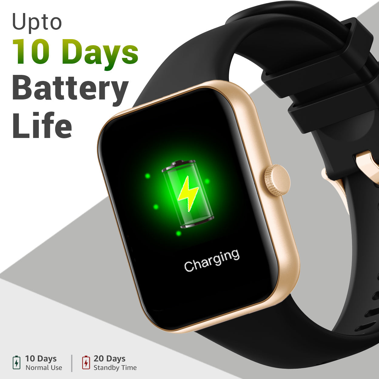 MAXIMA MAX PRO SAMURAI BLACK GOLD