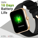 MAXIMA MAX PRO SAMURAI BLACK GOLD