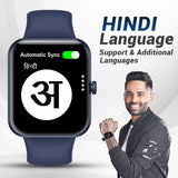 MAXIMA MAX PRO SAMURAI BLUE