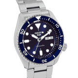 Seiko 5 SPORTS AUTOMATIC WATCH - SRPD51K1