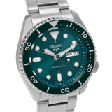 Seiko 5 SPORTS AUTOMATIC WATCH - SRPD61K1
