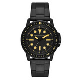 Armani Exchange Analog Watches AX1855 - KRISHNA WATCH COMPANY