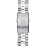 TISSOT T-Classic PR 100 CHRONOGRAPH - T1014171105100