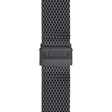 Tissot T-Classic PR 100 Chronograph - T1014172306100