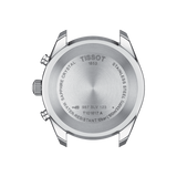 TISSOT T-Classic PR 100 SPORT GENT CHRONOGRAPH T1016171105100