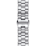 TISSOT T-Lady T-WAVE T1122101104600