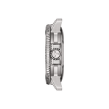 TISSOT T-Sport SEASTAR 1000 POWERMATIC 80 T1204071109101