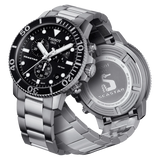 TISSOT T-Sport Seastar 1000 CHRONOGRAPH T1204171105100