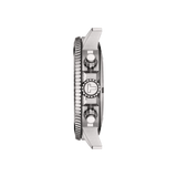 TISSOT T-Sport Seastar 1000 QUARTZ CHRONOGRAPH T1204171109101