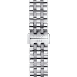 TISSOT T-Classic CARSON PREMIUM LADY T1222101103300