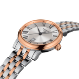 TISSOT T-Classic Carson Premium Lady - T1222102203301