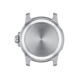 TISSOT T-Sport SUPERSPORT GENT T1256101705100