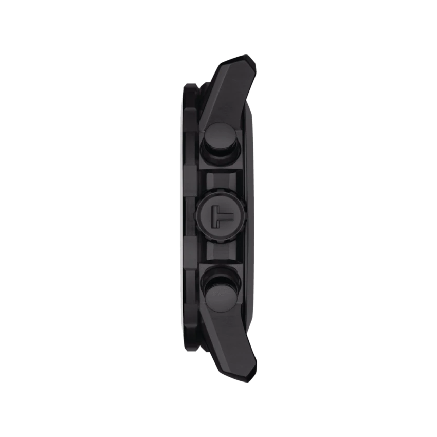 TISSOT T-Sport SUPERSPORT CHRONO T1256173305100