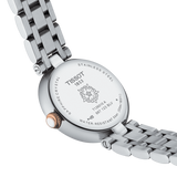 TISSOT T-Lady BELLISSIMA SMALL - T1260102201301