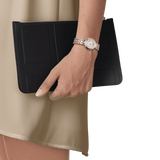 TISSOT T-Lady BELLISSIMA SMALL - T1260102201301