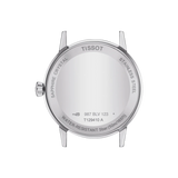 TISSOT T-Classic DREAM T1294101601300