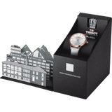 TISSOT T-Lady ODACI-T - T1332102603100
