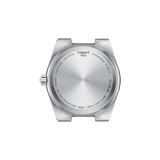 TISSOT T-Classic PRX 35MM T1372101104100