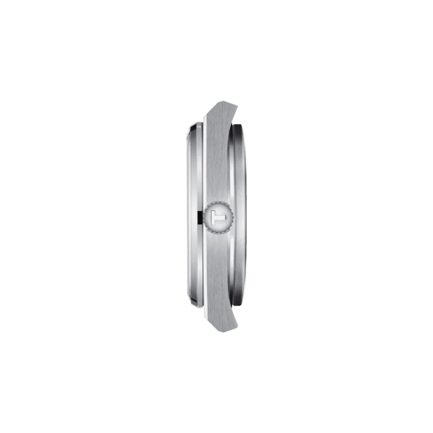 TISSOT T-Classic PRX 35MM T1372101104100 - KRISHNA WATCH COMPANY