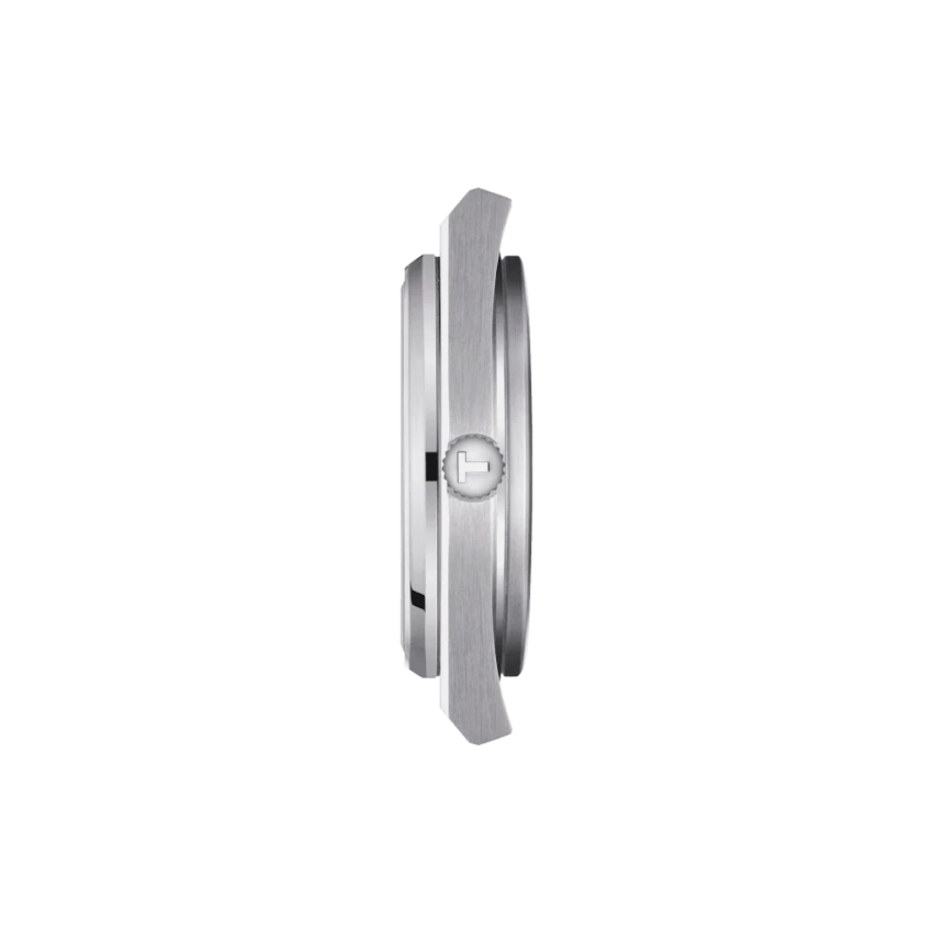 TISSOT T-Classic PRX - T1374101103100 - KRISHNA WATCH COMPANY