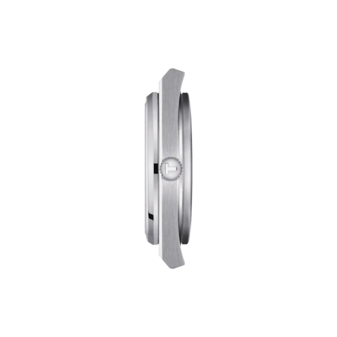 TISSOT T-Classic PRX - T1374101604100 - KRISHNA WATCH COMPANY