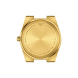 TISSOT PRX T1374103302100