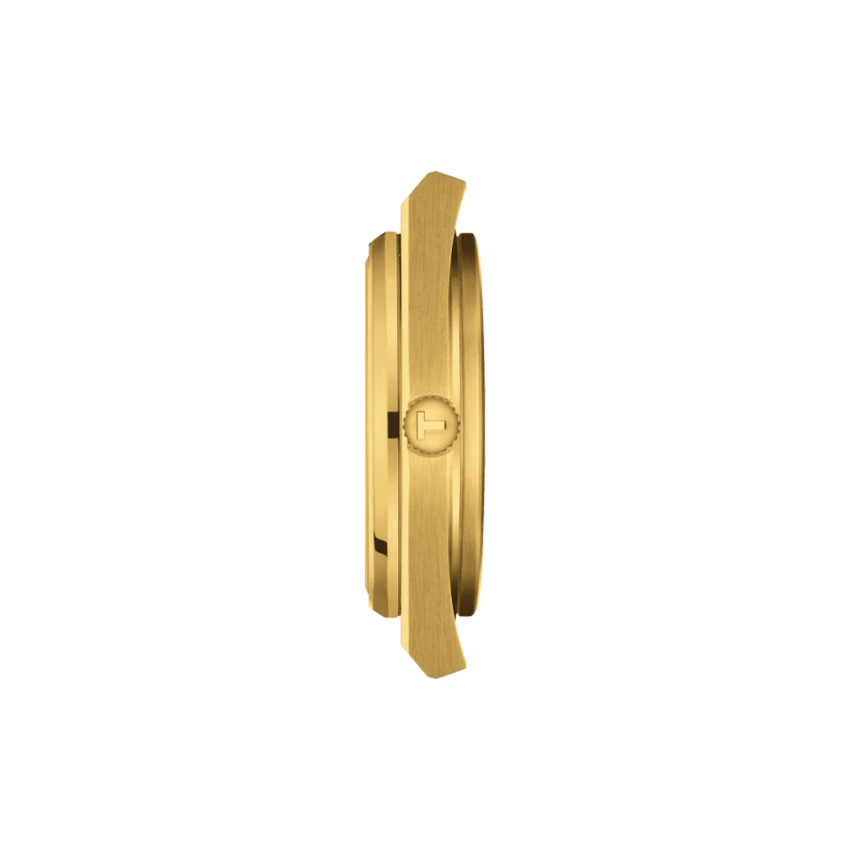TISSOT PRX - T1374103302100 - KRISHNA WATCH COMPANY