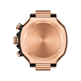 TISSOT T-Sport T-Race Chronograph - T1414173705100