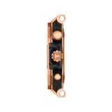 TISSOT T-Sport T-Race Chronograph - T1414173705100