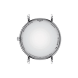 TISSOT T-Classic EVERYTIME GENT T1434101101100