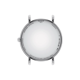 TISSOT T-Classic EVERYTIME GENT T1434101604100