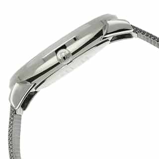Tommy Hilfiger Grey Dial Multifunction Watch TOMMY HILFIGER 1781945 - KRISHNA WATCH COMPANY
