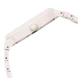 Tommy Hilfiger Pink Dial Analog Watch TOMMY HILFIGER NCTH1781957