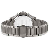 Tommy Hilfiger Watch for Women TOMMY HILFIGER NCTH1782196 - KRISHNA WATCH COMPANY