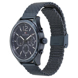 Tommy Hilfiger Gavin Analog Watch 1791471W - KRISHNA WATCH COMPANY