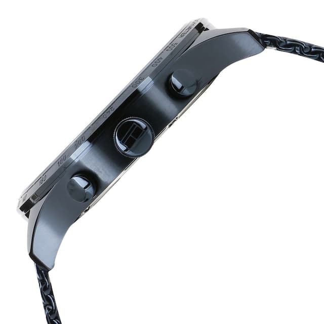 Tommy Hilfiger Gavin Analog Watch 1791471W - KRISHNA WATCH COMPANY