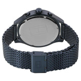 Tommy Hilfiger Gavin Analog Watch 1791471W - KRISHNA WATCH COMPANY