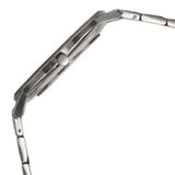 Tommy Hilfiger White Dial Analog Watch NCTH1791511