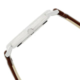 Tommy Hilfiger Blue Dial Analog Watch NCTH1791514