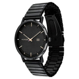 Tommy Hilfiger Watch for Men NCTH1791655 - KRISHNA WATCH COMPANY