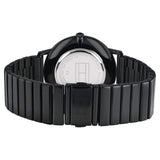 Tommy Hilfiger Watch for Men NCTH1791655 - KRISHNA WATCH COMPANY