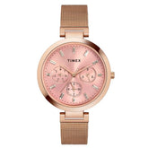 TIMEX WOMEN WATCH -TW000X242